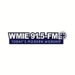 WMIE 91.5 FM - WMIE-FM