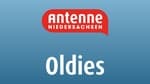 Antenne Niedersachsen - Oldies