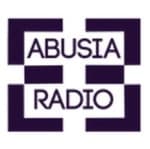 Abusia Radio