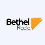 Bethel Radio