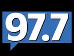 Sports Talk 97.7 - KNBB