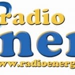 Radio Energy