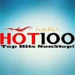 Top40ty.com - Radio Hot 100