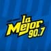 La Mejor FM 90.9 - XHTIM