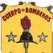 Cuerpo de Bomberos Talcahuano