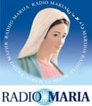 Radio Maria Hungary - Mária Rádió Telkibánya