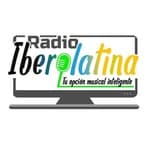 Radio Iberolatina