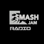 Smash Jam Radio