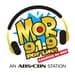 MOR 91.9 - DXEC