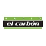 Radio el Carbón