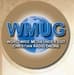 WMUG Christian Radio - WMUG-LP