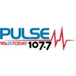 107.7 Pulse FM - CISF-FM