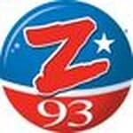 Z 93 - WZNT