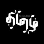 The Tamil Radio