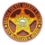 Geauga County Public Safety