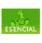 Cadena Dial - Esencial