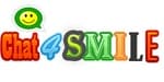 Chat4smile Radio