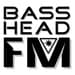 Basshead FM