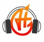 Hosanna Radio