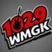 102.9 WMGK - WMGK