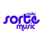 Rádio Sorte Music