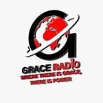 Grace Radio