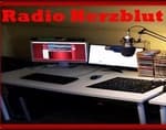 Radio Herzblut