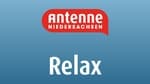 Antenne Niedersachsen - Relax