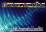 Ondas de Vida Network - K239BB