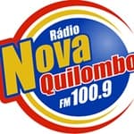 Rádio Nova Quilombo