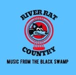 River Rat Country