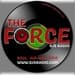 BJS Radio - The Force