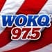 97.5 WOKQ - W250AB