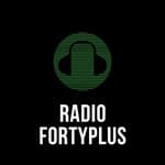 Radio FortyPlus