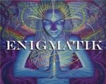 EnigmatiK Radio