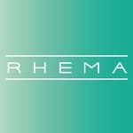 Rhema