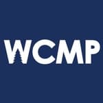 WCMP Radio - WCMP