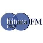 Futura FM