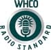 WHCO Radio Standard