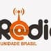 Rádio Comunidade Brasil