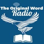 The Original Word Radio