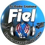 Tv Radio Cristiana Fiel