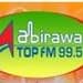 Radio Abirawa Top FM