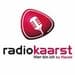 Radio Kaarst