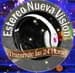 Estereo Nueva Vision Radio