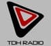 TRA-DA-HOU Radio