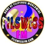 FILSWISS FM