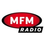 MFM Radio