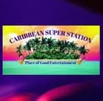 Caribbean Super Station