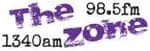 98.5 The Sports Zone - WQSC